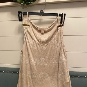 Michael Kors top / blouse